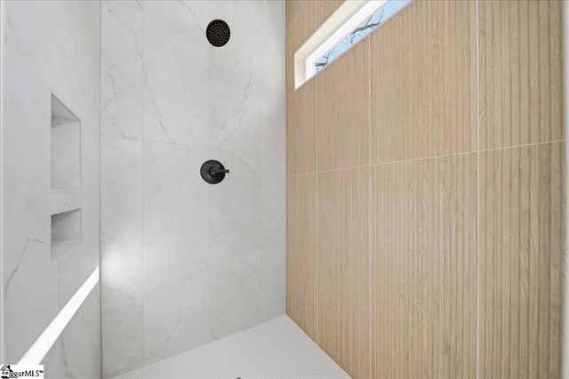 117 Jamison Road, Travelers Rest, SC 29690