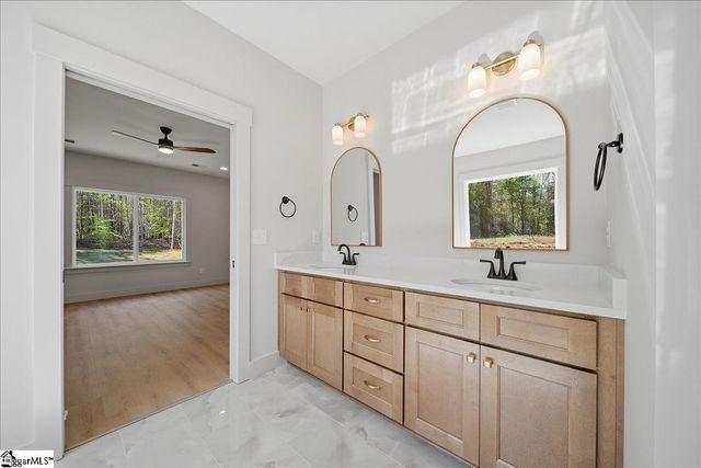 117 Jamison Road, Travelers Rest, SC 29690