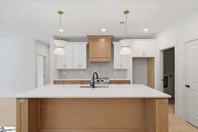 117 Jamison Road, Travelers Rest, SC 29690