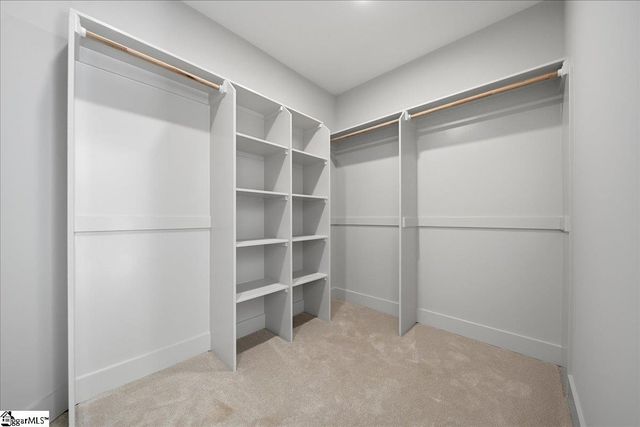 117 Jamison Road, Travelers Rest, SC 29690