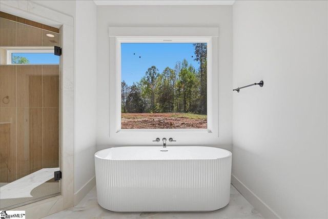 117 Jamison Road, Travelers Rest, SC 29690