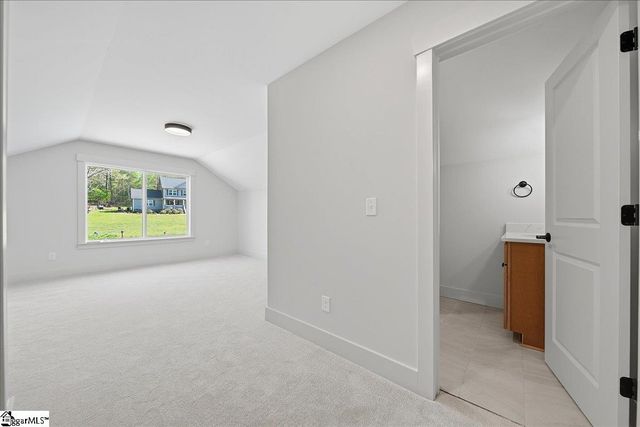 117 Jamison Road, Travelers Rest, SC 29690