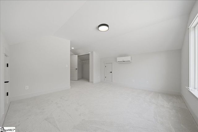 117 Jamison Road, Travelers Rest, SC 29690