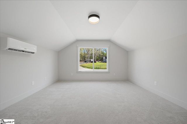 117 Jamison Road, Travelers Rest, SC 29690