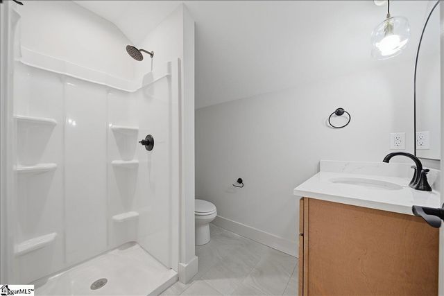 117 Jamison Road, Travelers Rest, SC 29690