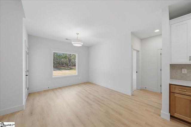 117 Jamison Road, Travelers Rest, SC 29690