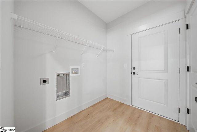 117 Jamison Road, Travelers Rest, SC 29690