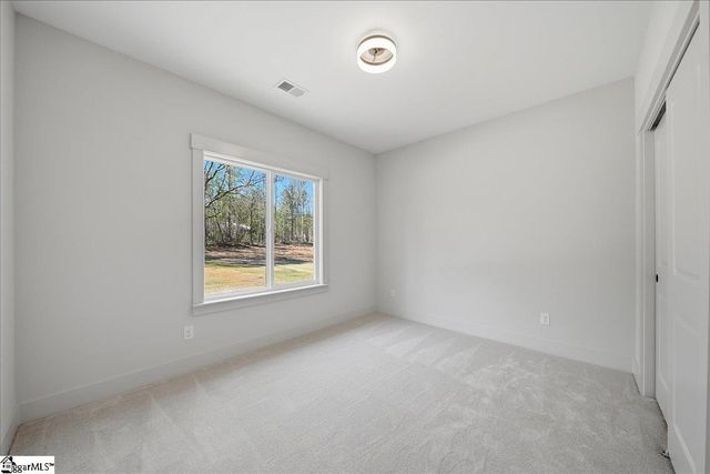 117 Jamison Road, Travelers Rest, SC 29690