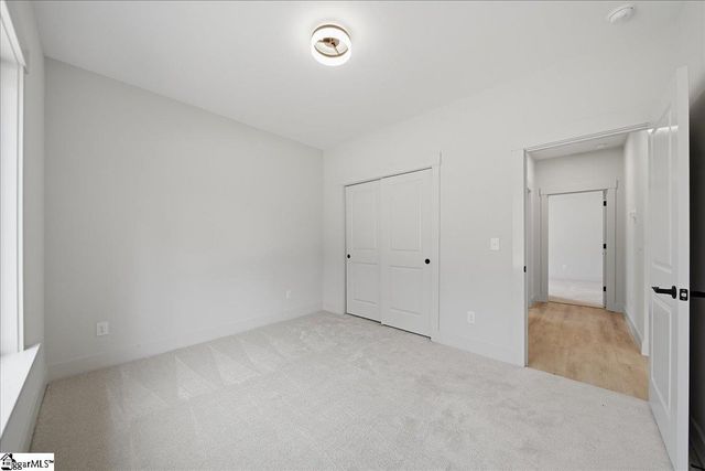 117 Jamison Road, Travelers Rest, SC 29690