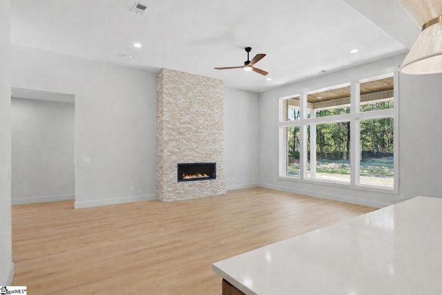 117 Jamison Road, Travelers Rest, SC 29690