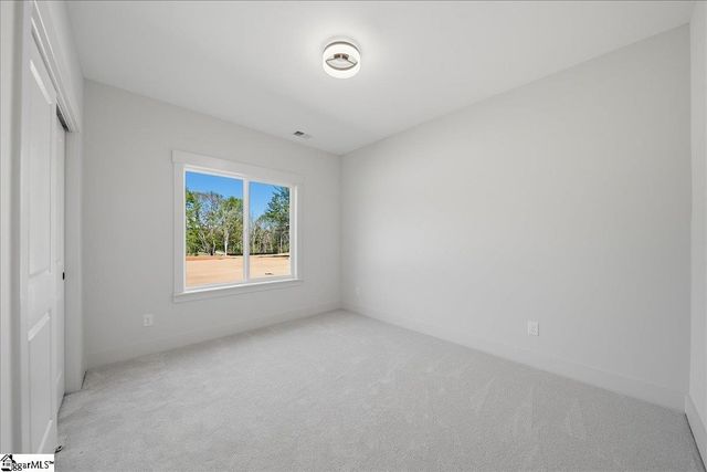 117 Jamison Road, Travelers Rest, SC 29690