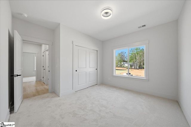 117 Jamison Road, Travelers Rest, SC 29690