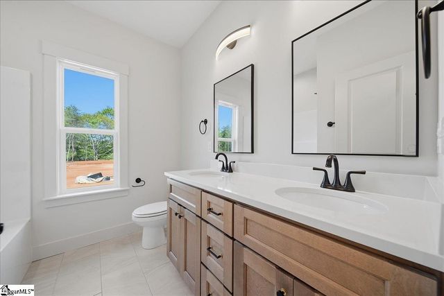 117 Jamison Road, Travelers Rest, SC 29690