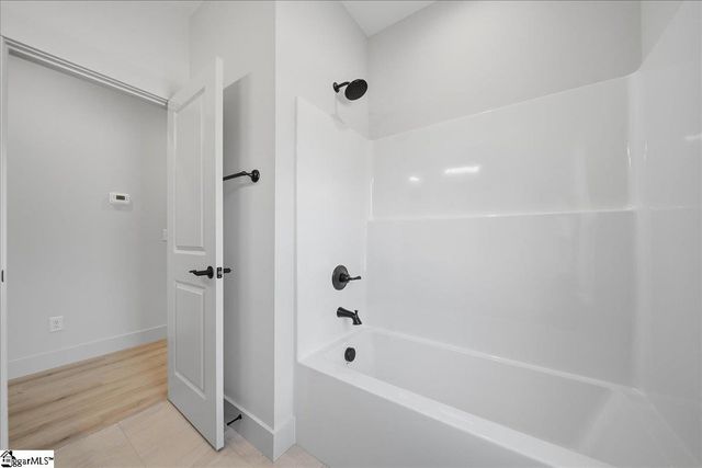 117 Jamison Road, Travelers Rest, SC 29690