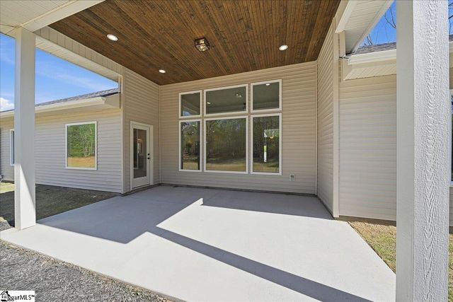 117 Jamison Road, Travelers Rest, SC 29690