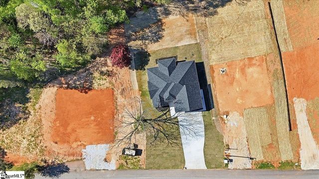 117 Jamison Road, Travelers Rest, SC 29690