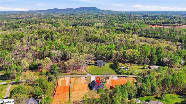 117 Jamison Road, Travelers Rest, SC 29690