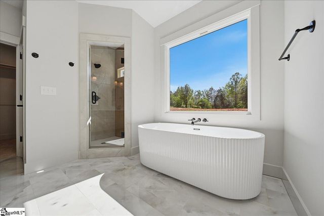 117 Jamison Road, Travelers Rest, SC 29690