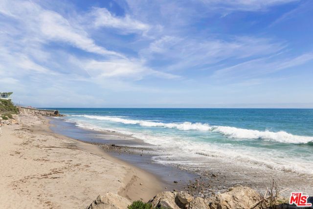 11770 Pacific Coast Highway Q, Malibu, CA 90265