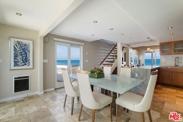 11770 Pacific Coast Highway Q, Malibu, CA 90265