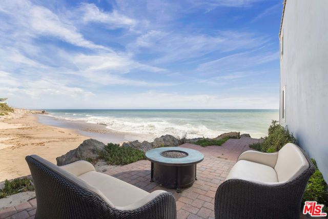 11770 Pacific Coast Highway Q, Malibu, CA 90265