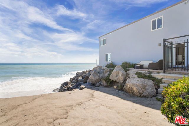 11770 Pacific Coast Highway Q, Malibu, CA 90265