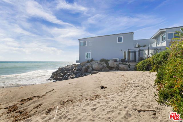 11770 Pacific Coast Highway Q, Malibu, CA 90265