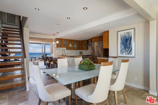 11770 Pacific Coast Highway Q, Malibu, CA 90265