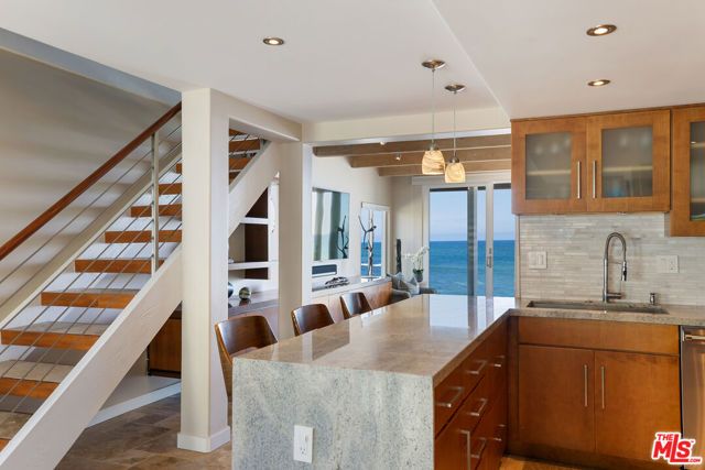 11770 Pacific Coast Highway Q, Malibu, CA 90265