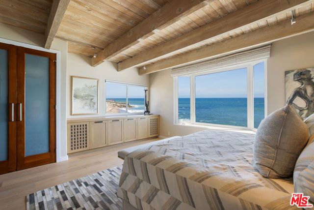 11770 Pacific Coast Highway Q, Malibu, CA 90265