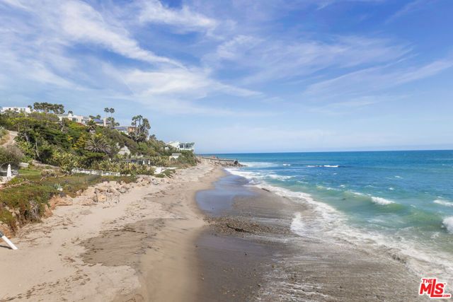 11770 Pacific Coast Highway Q, Malibu, CA 90265