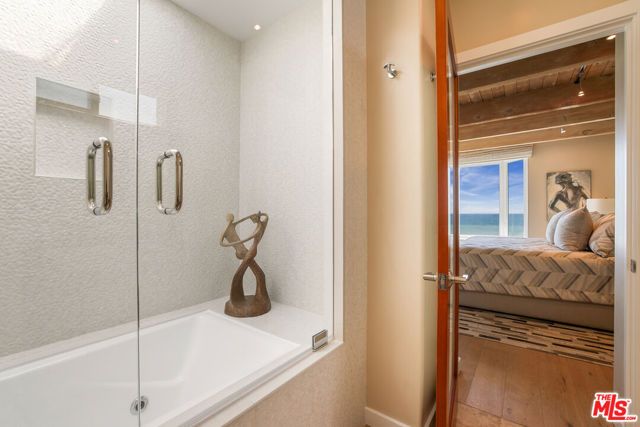 11770 Pacific Coast Highway Q, Malibu, CA 90265