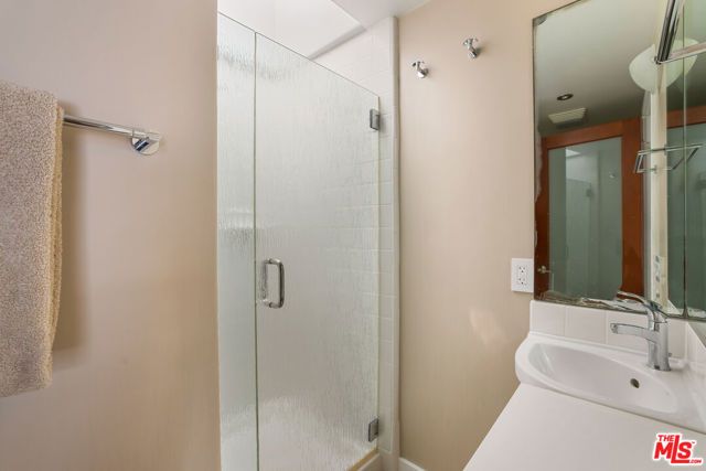 11770 Pacific Coast Highway Q, Malibu, CA 90265