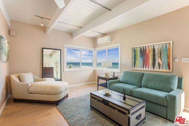 11770 Pacific Coast Highway Q, Malibu, CA 90265