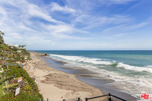 11770 Pacific Coast Highway Q, Malibu, CA 90265