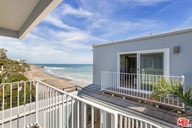 11770 Pacific Coast Highway Q, Malibu, CA 90265