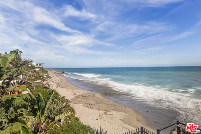 11770 Pacific Coast Highway Q, Malibu, CA 90265