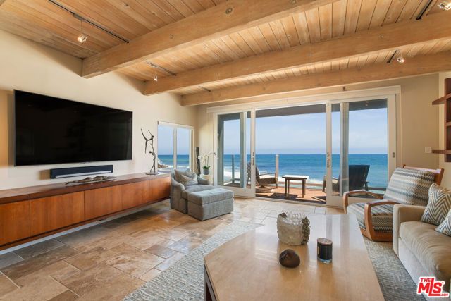 11770 Pacific Coast Highway Q, Malibu, CA 90265