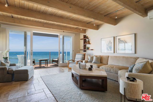 11770 Pacific Coast Highway Q, Malibu, CA 90265