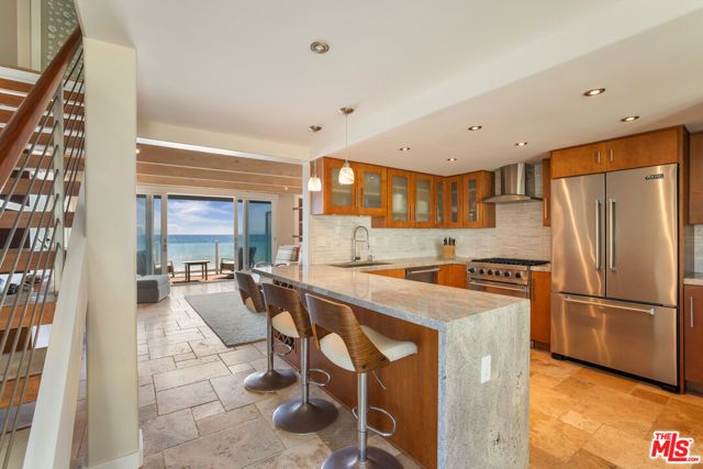 11770 Pacific Coast Highway Q, Malibu, CA 90265