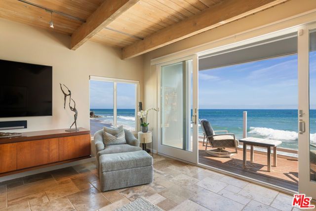 11770 Pacific Coast Highway Q, Malibu, CA 90265