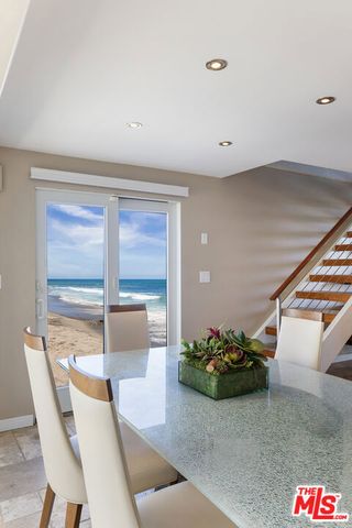 11770 Pacific Coast Highway Q, Malibu, CA 90265