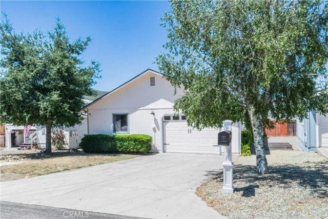 4907 Longhorn, Paso Robles, CA 93446