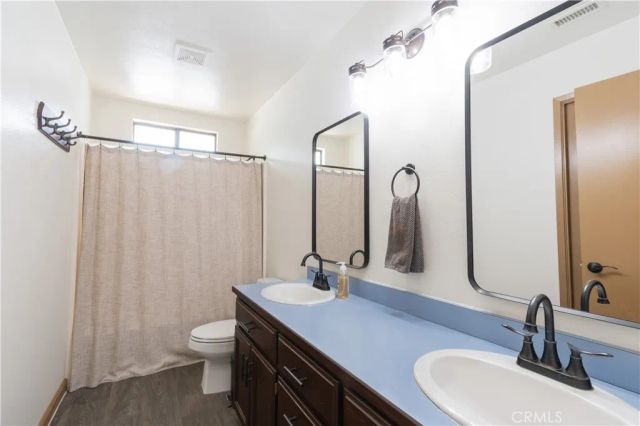 4907 Longhorn, Paso Robles, CA 93446