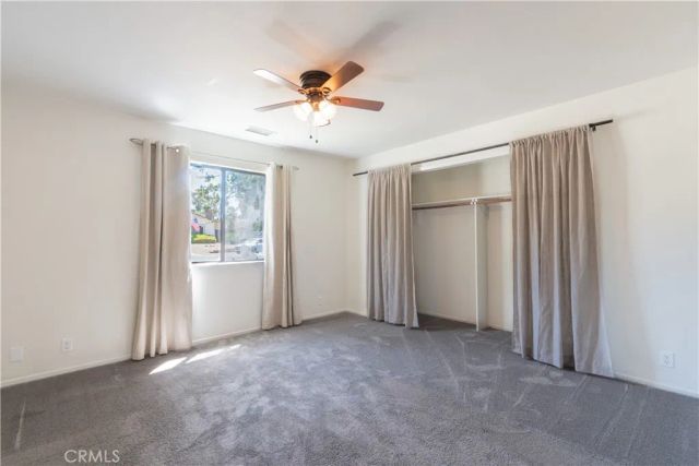4907 Longhorn, Paso Robles, CA 93446