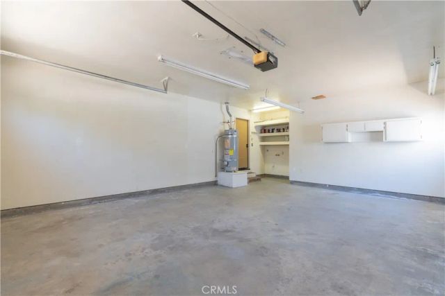 4907 Longhorn, Paso Robles, CA 93446