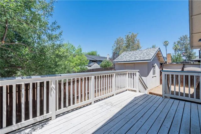 4907 Longhorn, Paso Robles, CA 93446