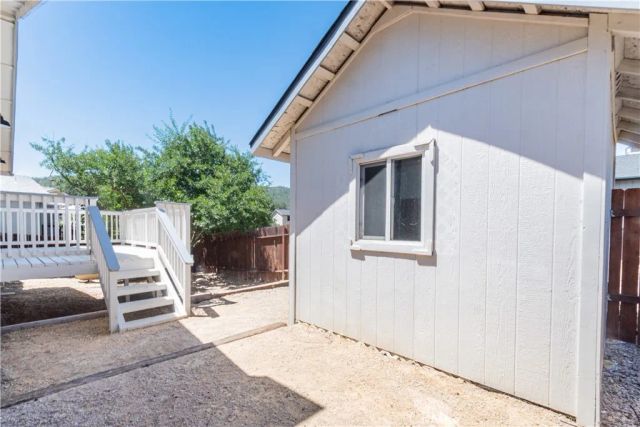 4907 Longhorn, Paso Robles, CA 93446