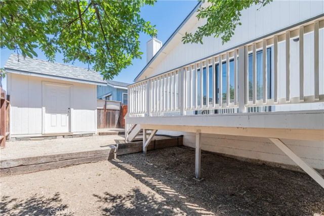 4907 Longhorn, Paso Robles, CA 93446