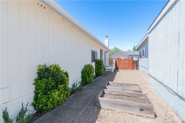 4907 Longhorn, Paso Robles, CA 93446